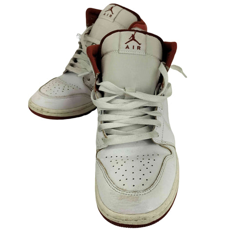 ジョーダンブランド JORDAN BRAND メンズ JPN:27.5