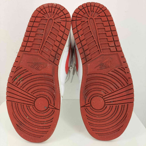 ジョーダンブランド JORDAN BRAND メンズ JPN:27.5