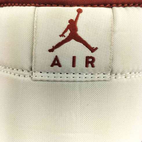 ジョーダンブランド JORDAN BRAND メンズ JPN:27.5