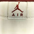 ジョーダンブランド JORDAN BRAND メンズ JPN:27.5