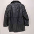 ザラ ZARA フェイクレザージャケット レディース import:S