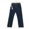 リーバイス Levis 90s 512-03 ジッパーフライストレートデニムパンツ メンズ W31 L33