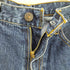 リーバイス Levis 90s 512-03 ジッパーフライストレートデニムパンツ メンズ W31 L33