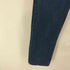リーバイス Levis 90s 512-03 ジッパーフライストレートデニムパンツ メンズ W31 L33
