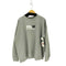 アールエルエックスラルフローレン RLX RALPH LAUREN ロゴプリントクルーネックスウェット メンズ JPN:XL