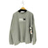アールエルエックスラルフローレン RLX RALPH LAUREN ロゴプリントクルーネックスウェット メンズ JPN:XL