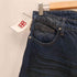 BASKETCASE LAX FLAIR DENIM BLUE / BLACK メンズ 30