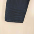 BASKETCASE LAX FLAIR DENIM BLUE / BLACK メンズ 30