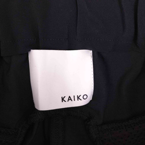 カイコー KAIKO ASSIST #2 メンズ 1