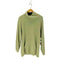 ソーイ SOE 20AW SKATE BOADING NECK WARM SHIRT メンズ JPN:1