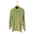 ソーイ SOE 20AW SKATE BOADING NECK WARM SHIRT メンズ JPN:1