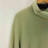 ソーイ SOE 20AW SKATE BOADING NECK WARM SHIRT メンズ JPN:1