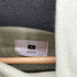 ソーイ SOE 20AW SKATE BOADING NECK WARM SHIRT メンズ JPN:1