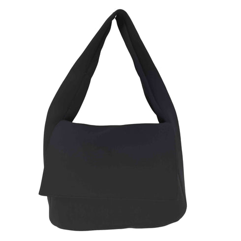 Mr.FEAST STRAP BELT SHOULDER BAG メンズ