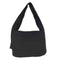 Mr.FEAST STRAP BELT SHOULDER BAG メンズ