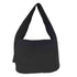 Mr.FEAST STRAP BELT SHOULDER BAG メンズ