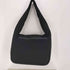 Mr.FEAST STRAP BELT SHOULDER BAG メンズ