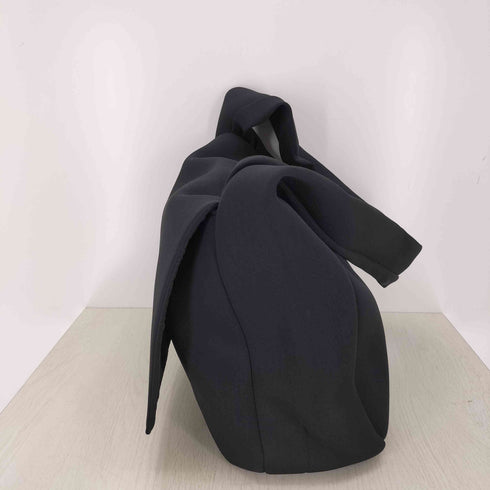 Mr.FEAST STRAP BELT SHOULDER BAG メンズ