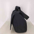 Mr.FEAST STRAP BELT SHOULDER BAG メンズ