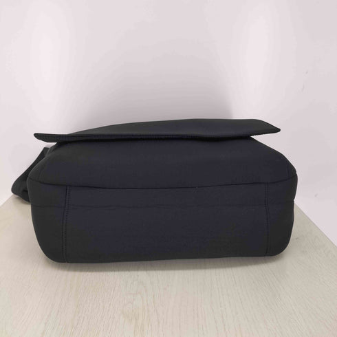 Mr.FEAST STRAP BELT SHOULDER BAG メンズ
