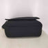 Mr.FEAST STRAP BELT SHOULDER BAG メンズ