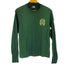 ティーエムティー TMT BIG HOLIDAY プリントクルーネックTシャツ メンズ JPN:M