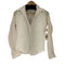 フランクアンドアイリーン Frank&Eileen BARRY スキッパーシャツ レディース JPN:XS