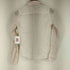 フランクアンドアイリーン Frank&Eileen BARRY スキッパーシャツ レディース JPN:XS