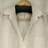 フランクアンドアイリーン Frank&Eileen BARRY スキッパーシャツ レディース JPN:XS