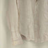 フランクアンドアイリーン Frank&Eileen BARRY スキッパーシャツ レディース JPN:XS