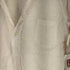 フランクアンドアイリーン Frank&Eileen BARRY スキッパーシャツ レディース JPN:XS
