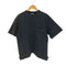 オーラリー AURALEE 17SS STAND-UP TEE メンズ JPN:4