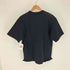 オーラリー AURALEE 17SS STAND-UP TEE メンズ JPN:4