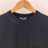 オーラリー AURALEE 17SS STAND-UP TEE メンズ JPN:4