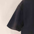 オーラリー AURALEE 17SS STAND-UP TEE メンズ JPN:4