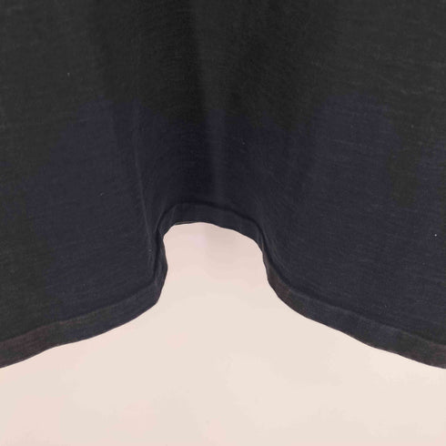 オーラリー AURALEE 17SS STAND-UP TEE メンズ JPN:4