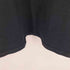 オーラリー AURALEE 17SS STAND-UP TEE メンズ JPN:4
