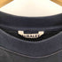 オーラリー AURALEE 17SS STAND-UP TEE メンズ JPN:4