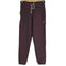 ニューバランス NEW BALANCE 24AW Made in USA Core Sweatpant メンズ JPN:S