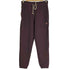 ニューバランス NEW BALANCE 24AW Made in USA Core Sweatpant メンズ JPN:S