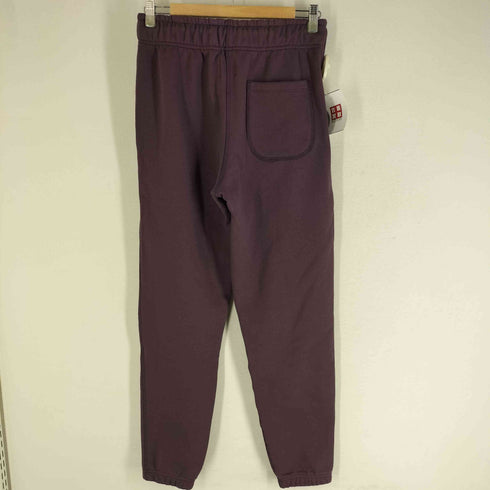 ニューバランス NEW BALANCE 24AW Made in USA Core Sweatpant メンズ JPN:S