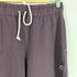 ニューバランス NEW BALANCE 24AW Made in USA Core Sweatpant メンズ JPN:S