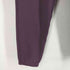 ニューバランス NEW BALANCE 24AW Made in USA Core Sweatpant メンズ JPN:S