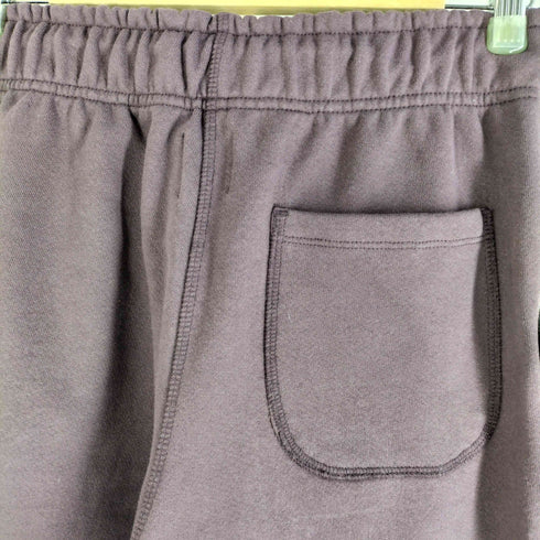 ニューバランス NEW BALANCE 24AW Made in USA Core Sweatpant メンズ JPN:S