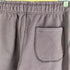 ニューバランス NEW BALANCE 24AW Made in USA Core Sweatpant メンズ JPN:S