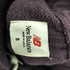 ニューバランス NEW BALANCE 24AW Made in USA Core Sweatpant メンズ JPN:S