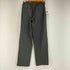 フェールラーベン FJALL RAVEN リップストップ ストレートパンツ レディース L