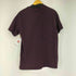 ジェイリンドバーグ J.LINDEBERG Charles Plain Stripe Tee メンズ JPN:M