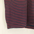 ジェイリンドバーグ J.LINDEBERG Charles Plain Stripe Tee メンズ JPN:M