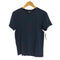 アーペーセー A.P.C. ベーシック S/S Tシャツ メンズ import:S